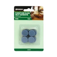 krisbow-alas-kaki-meja-bulat-2cm-8-pcs