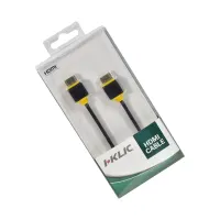 i-klic-kabel-hdmi-2-mtr