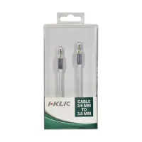 i-klic-kabel-konektor-3.5mm-2-mtr