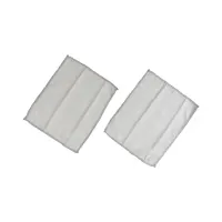 ace-set-2-pcs-kain-lap-microfiber---abu-abu