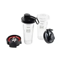 novis-set-3-pcs-botol-jus-pro-blender