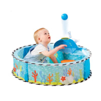 moose-kolam-mandi-bola-kid-active-undersea-baby-ball-pit