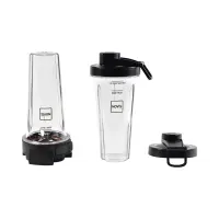 novis-set-3-pcs-botol-jus-pro-blender