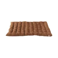 informa-bantal-alas-duduk-85x120-cm-fancy-suede---cokelat