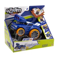 alpha-group-uzoom-racers-hot-rod-car