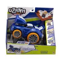 alpha-group-uzoom-racers-hot-rod-car