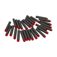 top-gear-set-30-pcs-dart-refill-pack-11845