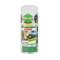 sonax-100-ml-green-lemon-pembersih-ac-air-aid