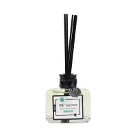 remood-95-ml-aquatic-bath-reed-diffuser