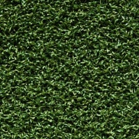 cc-grass-2x1-mtr-rumput-artifisial-ebl