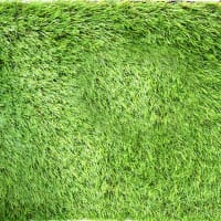 cc-grass-2x1-mtr-rumput-artifisial-ample---hijau