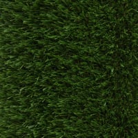 cc-grass-1x5-mtr-rumput-artifisial-soft