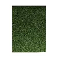 cc-grass-2x1-mtr-rumput-artifisial-ebl