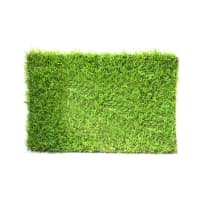 cc-grass-2x1-mtr-rumput-artifisial---hijau