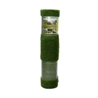 cc-grass-1x5-mtr-rumput-artifisial-soft