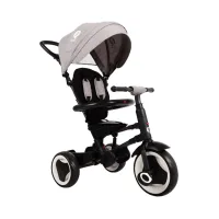 qplay-rito-trike-sepeda-lipat-anak-3in1-s380---abu-abu