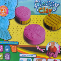 paso-150-ml-flossy-clay-cakes