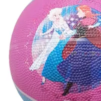 paso-bola-basket-rubber-frozen-da1003-fr