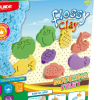 paso-300-ml-flossy-clay-modeling-fruit