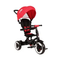 qplay-rito-trike-sepeda-lipat-anak-3in1-s380---merah