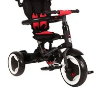 qplay-rito-trike-sepeda-lipat-anak-3in1-s380---merah