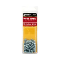 krisbow-sekrup-3,5-x-20-mm-50-pcs