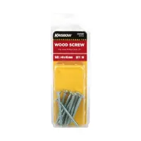 krisbow-sekrup-dinding-4.1x45-mm-10-pcs