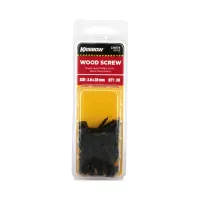 krisbow-sekrup-gipsum-3.8x38mm-30pcs---hitam