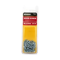 krisbow-sekrup-dinding-2.7x16-mm-50-pcs