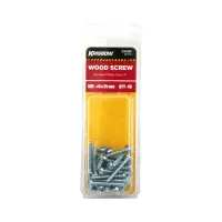 krisbow-sekrup-3.5-x-25-mm-40-pcs