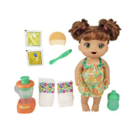 baby-alive-boneka-bayi-magical-mixer-pineapple-e6944