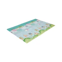 informa-karpet-anak-lipat-130x190-cm-pvc-combination