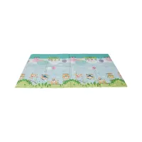 informa-karpet-anak-lipat-130x190-cm-pvc-combination