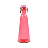 krishome-1-ltr-botol-air---merah