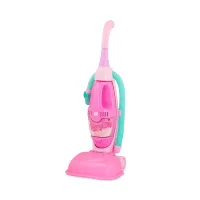 playcircle-vacuum-cleaner