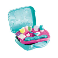 blazelets-playset-suitcase-103