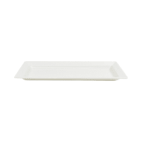 kris-32x12.5-cm-piring-saji-rectangle