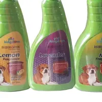 pet-kingdom-500-ml-cairan-desinfektan-wangi-lavender