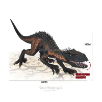 kiddy-star-figure-spiky-dino-dengan-kandang-610-68