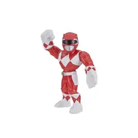 power-rangers-playskool-heroes-mega-mighties-e5869-random