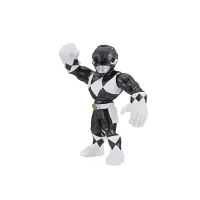 power-rangers-playskool-heroes-mega-mighties-e5869-random