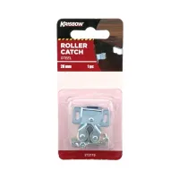 krisbow-double-roller-catch-3.1-cm