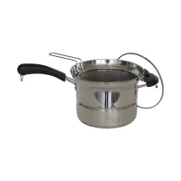 cooking-color-18-cm-orlens-panci-saucepan