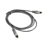 i-klic-2-mtr-kabel-optik