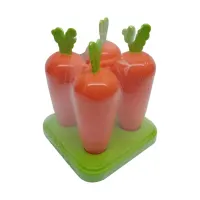 selma-4-pcs-cetakan-es-lilin-carrot