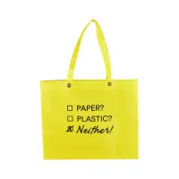 passport-41x34x7-cm-tas-belanja---kuning/beige