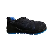 krisbow-sepatu-pengaman-auxo-ukuran-39---hitam/biru