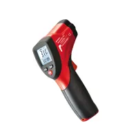 krisbow-termometer-infra-red-dual-laser--50-800°c