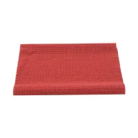 informa-alas-laci-anti-slip-30x150-cm---merah