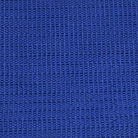 informa-alas-laci-anti-slip-30x150-cm---biru